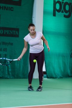 Bild 217 - Bremen Open